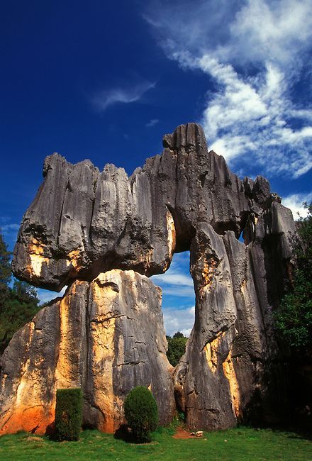 Uncovering the Mysteries of Bolivia's Valley of Souls: A Journey Through a Unique Landscape ‎ - Mnews