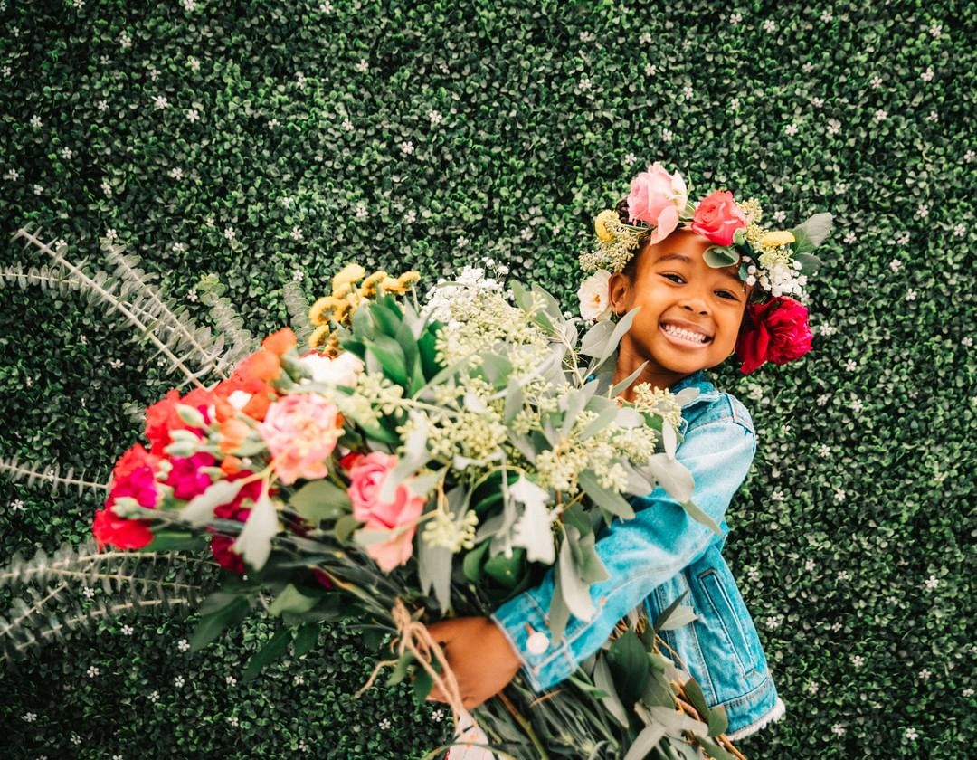 The Endearing Moments of Zhuri Nova James: LeBron James' Daughter Shows Her Passion for Gardening and Cooking