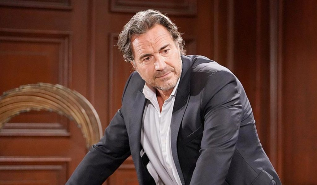 The Bold And The Beautiful Spoilers For Next Two Weeks (December 11-22, 2023): Eric’s Incredible Healing, Anticipation with Special Guests - J365