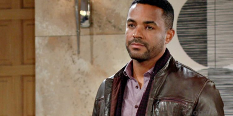 The Young And The Restless: Nate’s New Strategy Puts Devon on Edge, Major Decision Ahead - J365