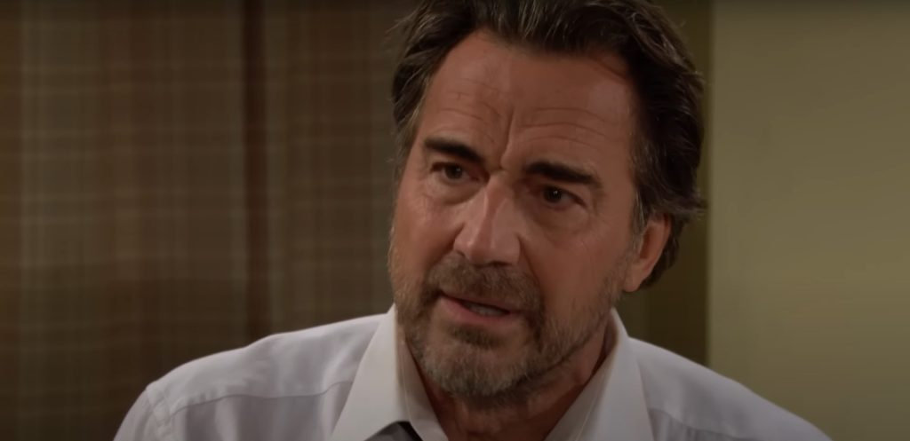 The Bold and the Beautiful Preview Video For The Week of December 11-15, 2023: Challenging Times for Ridge, Eric’s Battle for Survival - J365