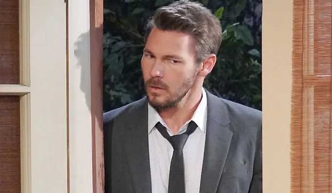 The Bold and the Beautiful Spoilers: Hope Opens Up About True Feelings to Thomas – No More Holding Back? - J365